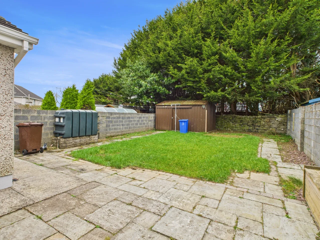 Photo of 28 The Maltings, Athenry Road, Loughrea, Co. Galway, H62 P663