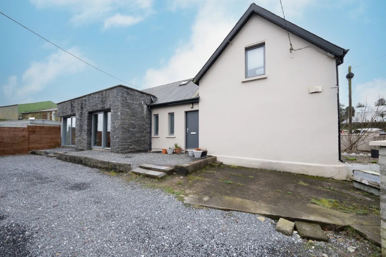 Photo of Orchard Lodge, Castletreasure, Douglas, Cork, T12 KX46