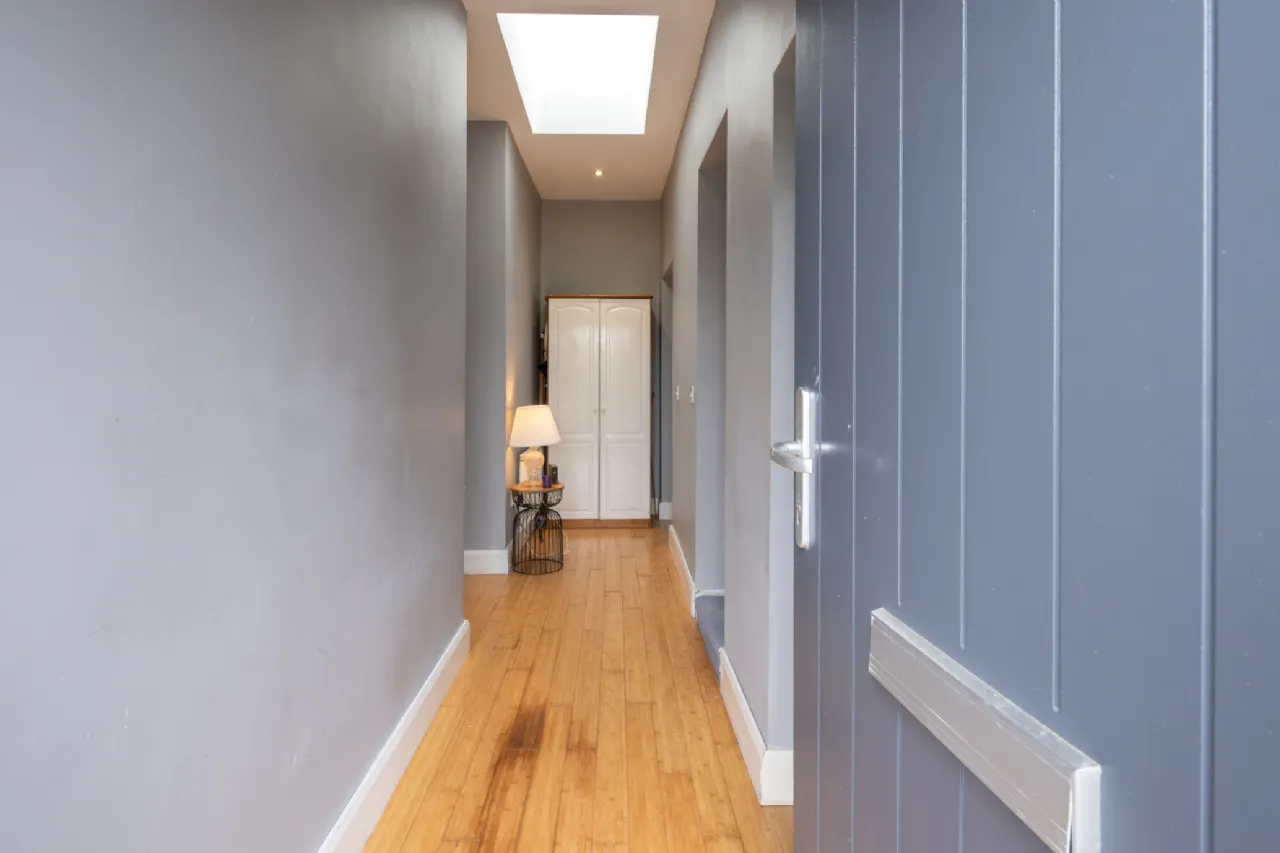 Photo of Orchard Lodge, Castletreasure, Douglas, Cork, T12 KX46