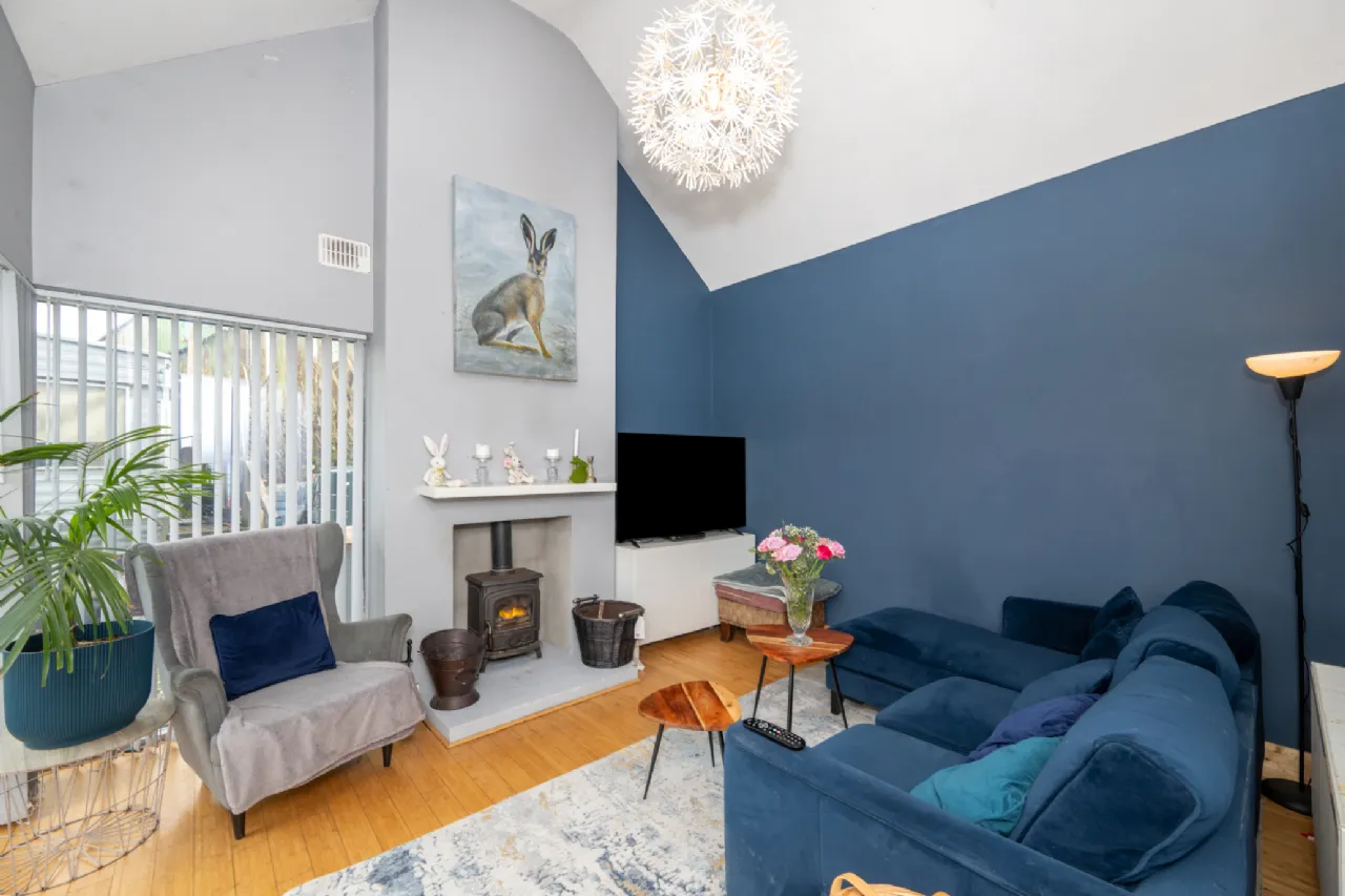 Photo of Orchard Lodge, Castletreasure, Douglas, Cork, T12 KX46