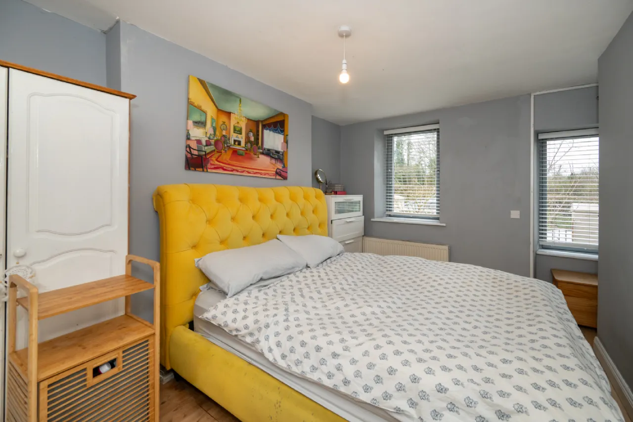 Photo of Orchard Lodge, Castletreasure, Douglas, Cork, T12 KX46