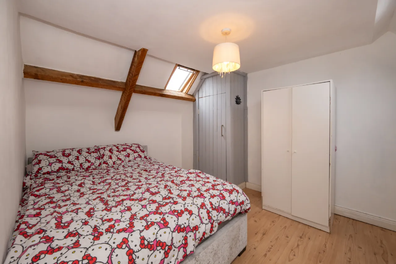 Photo of Orchard Lodge, Castletreasure, Douglas, Cork, T12 KX46