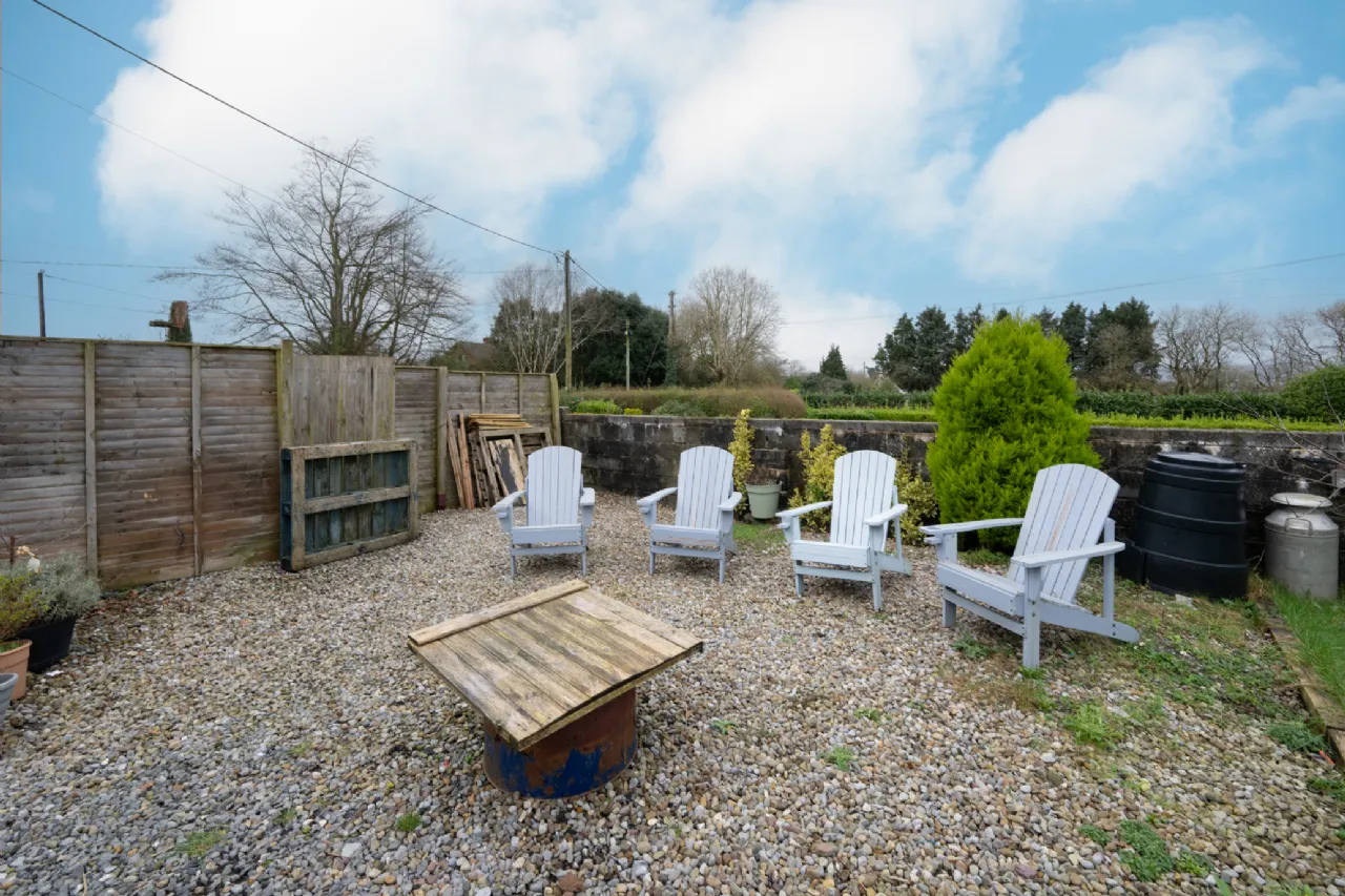 Photo of Orchard Lodge, Castletreasure, Douglas, Cork, T12 KX46