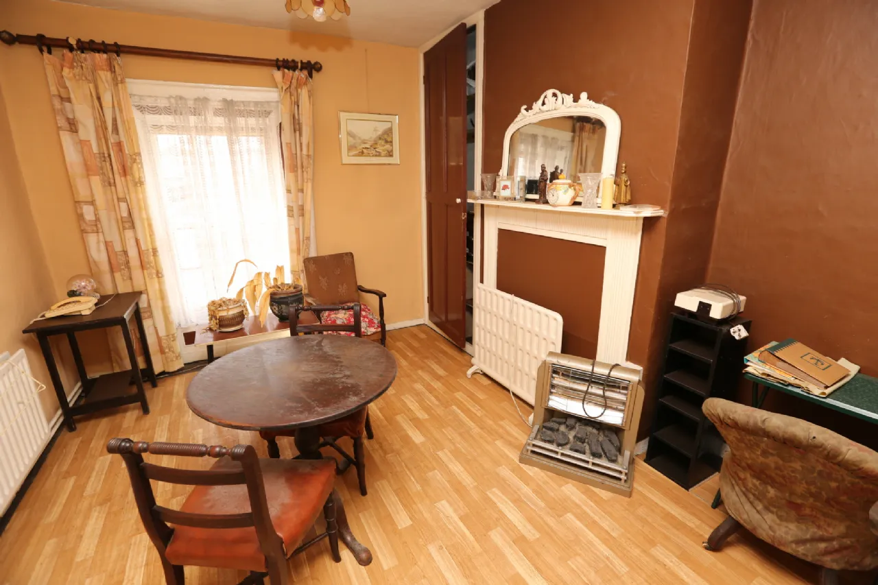 Photo of Former Crilly School Of Music, 64 Fair Street, Drogheda, Co Louth, A92 AH57