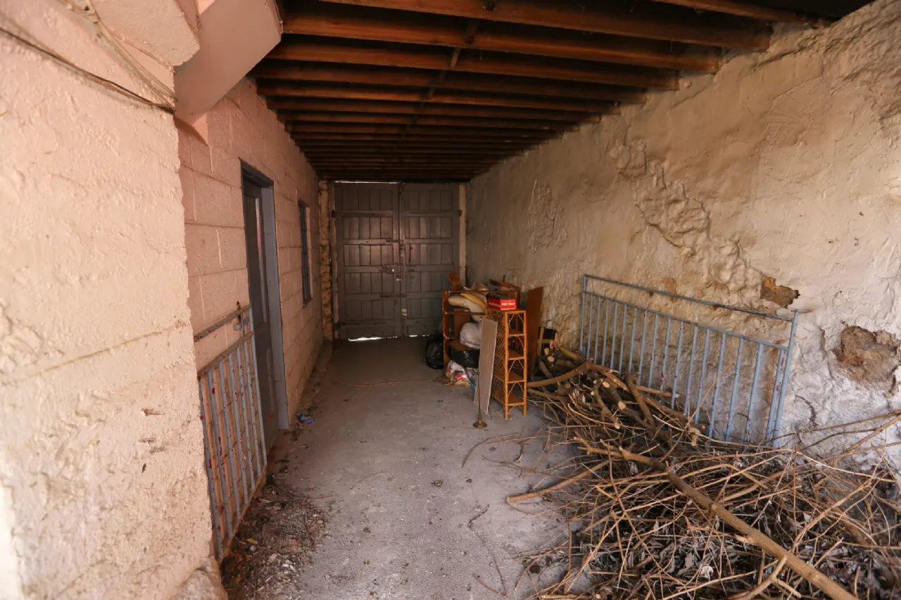 Photo of Former Crilly School Of Music, 64 Fair Street, Drogheda, Co Louth, A92 AH57