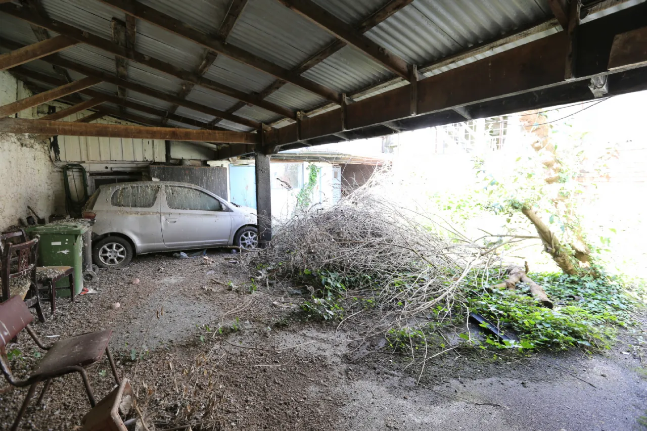 Photo of Former Crilly School Of Music, 64 Fair Street, Drogheda, Co Louth, A92 AH57