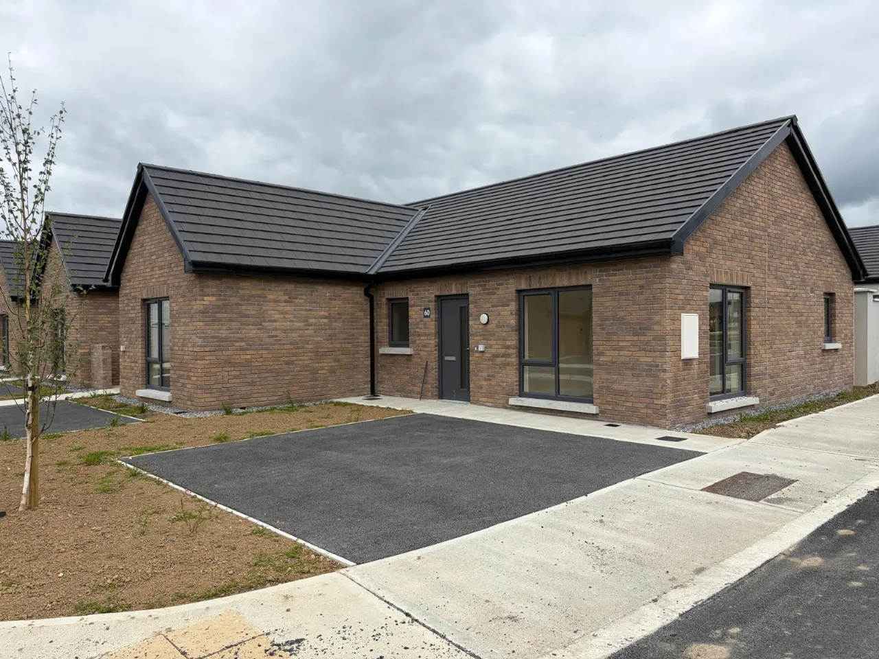 Photo of Castle Meadows, Tyone, Nenagh, Co. Tipperary