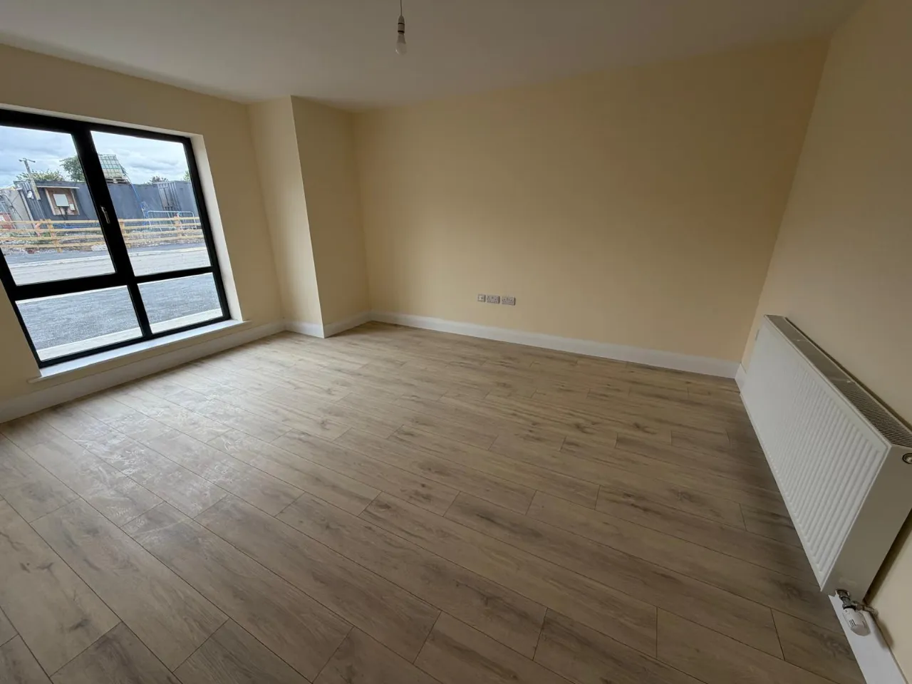 Photo of Castle Meadows, Tyone, Nenagh, Co. Tipperary