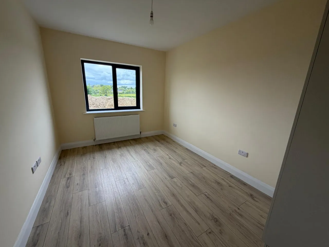 Photo of Castle Meadows, Tyone, Nenagh, Co. Tipperary