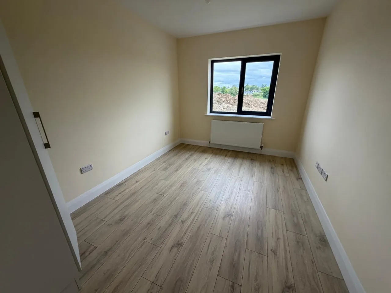 Photo of Castle Meadows, Tyone, Nenagh, Co. Tipperary