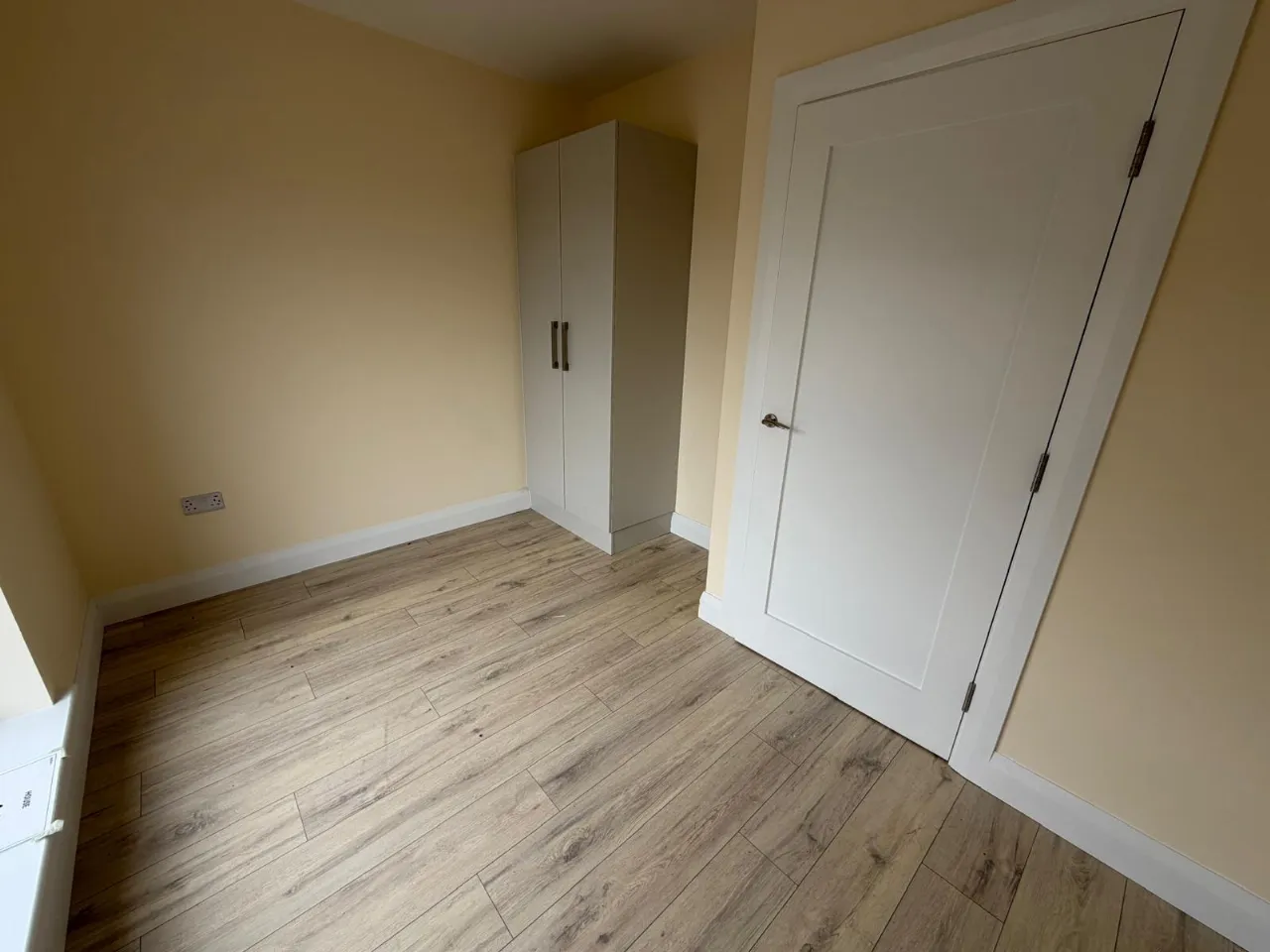 Photo of Castle Meadows, Tyone, Nenagh, Co. Tipperary