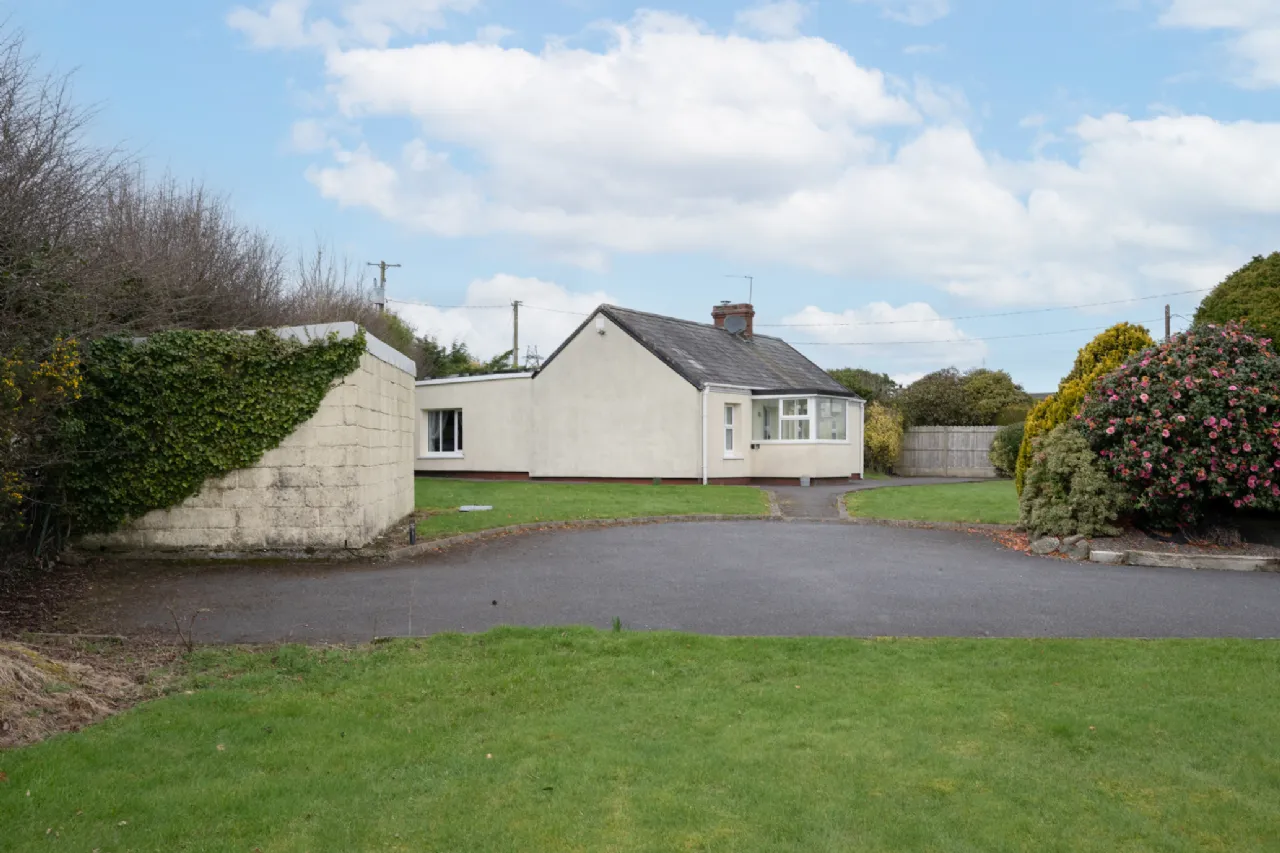 Photo of Melrose Cottage, Kilcully, Cork, T23 V024