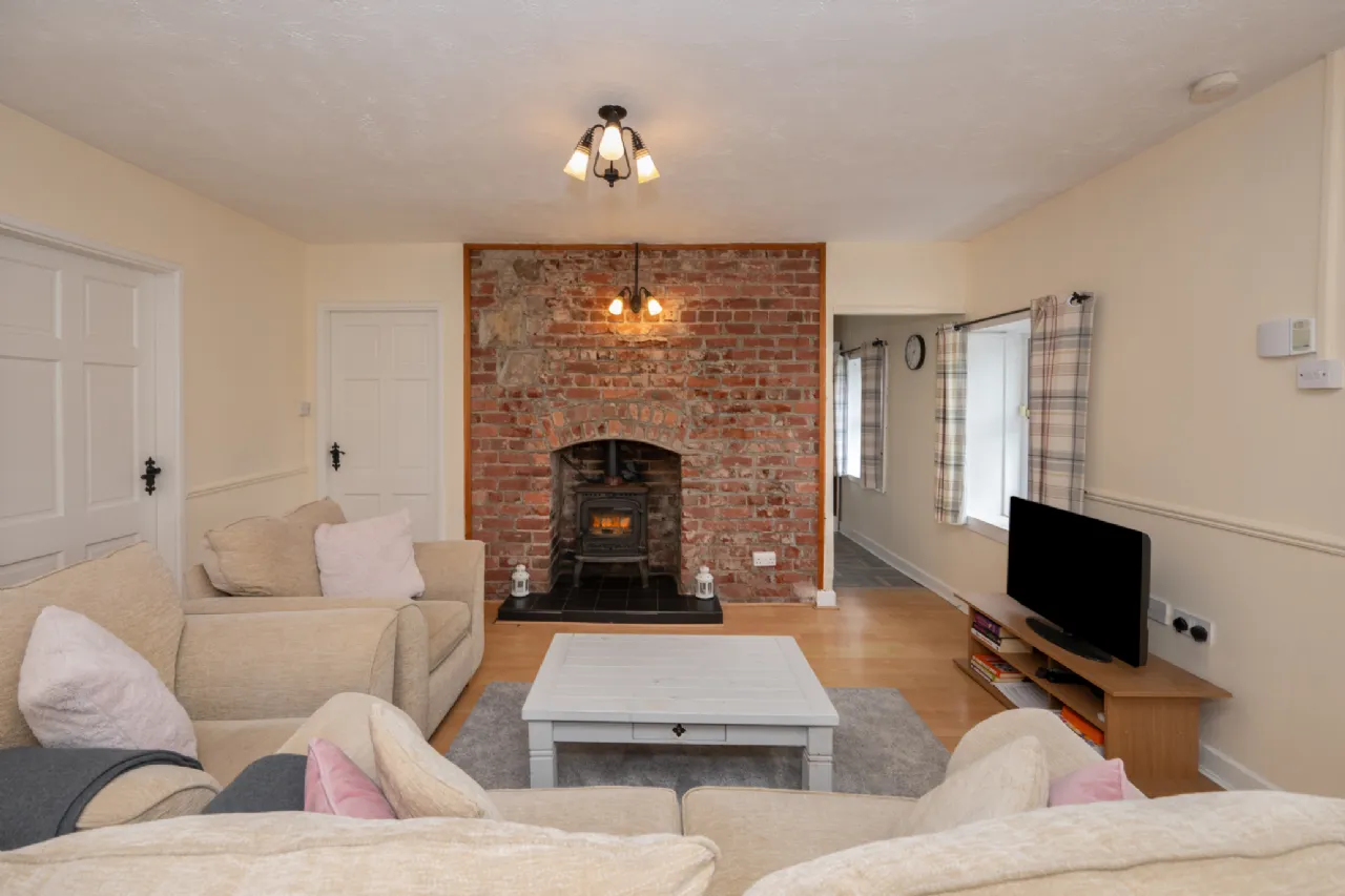 Photo of Melrose Cottage, Kilcully, Cork, T23 V024