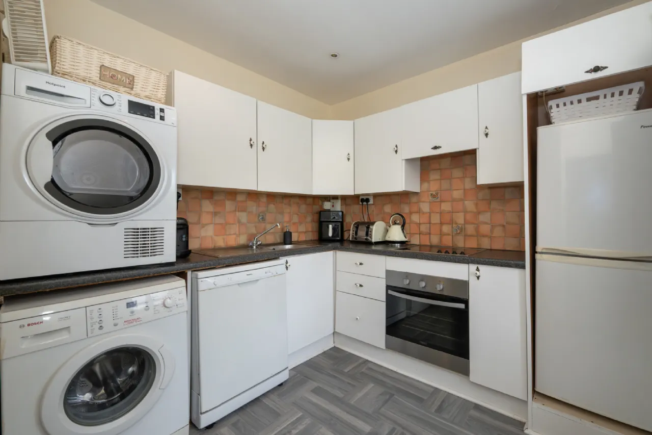 Photo of Melrose Cottage, Kilcully, Cork, T23 V024