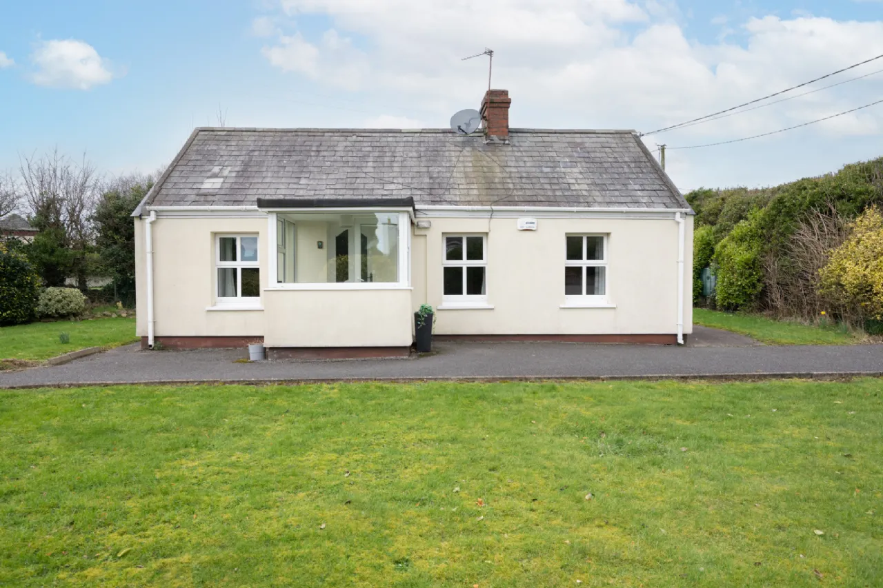 Photo of Melrose Cottage, Kilcully, Cork, T23 V024