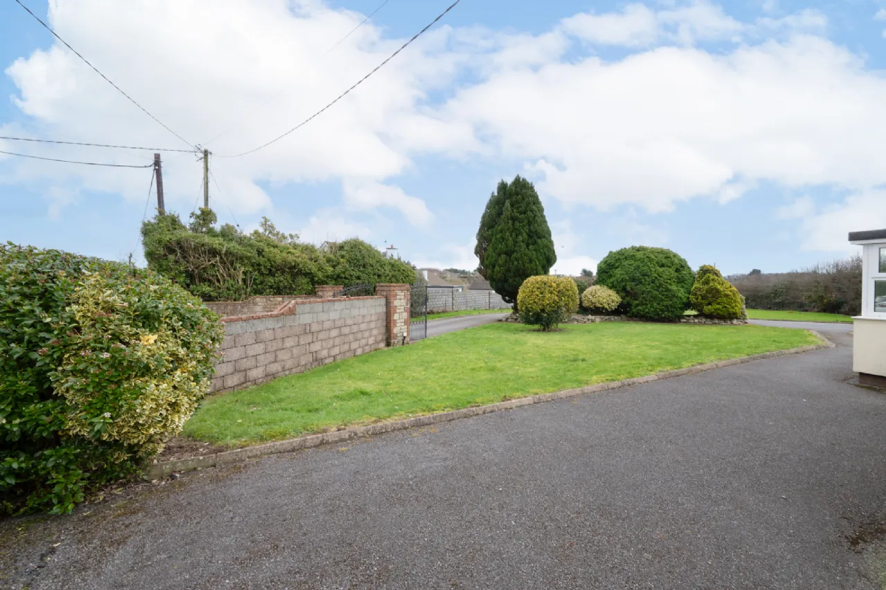 Photo of Melrose Cottage, Kilcully, Cork, T23 V024
