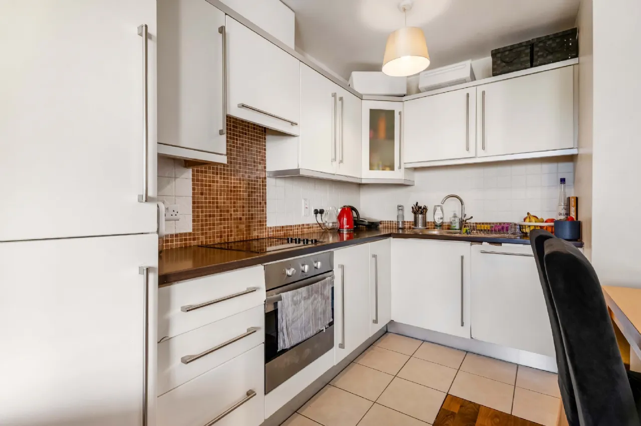 Photo of 1 Academy Square, Academy Street, Navan, Co Meath, C15 H394