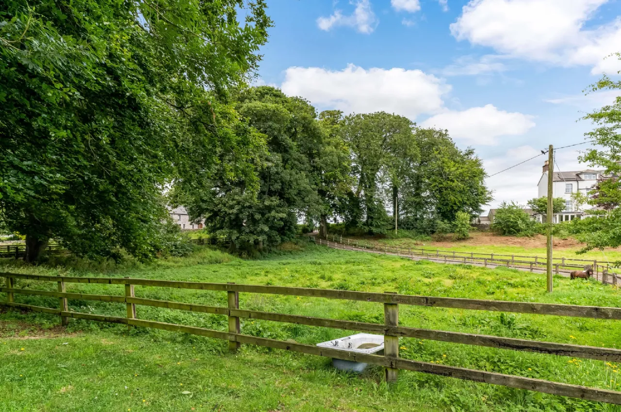 Photo of The Rectory, Oldcastle, Co Meath, A82 FN76