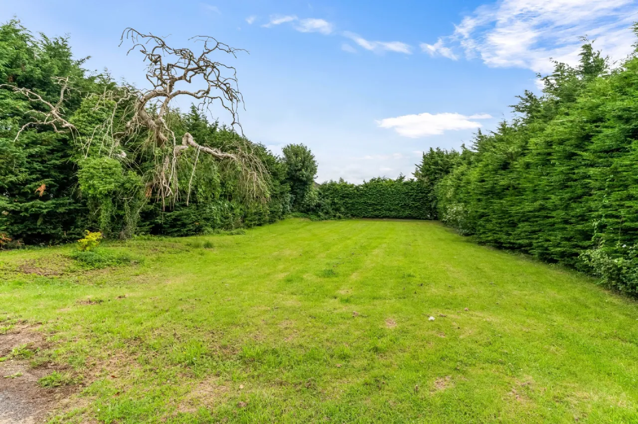 Photo of The Rectory, Oldcastle, Co Meath, A82 FN76