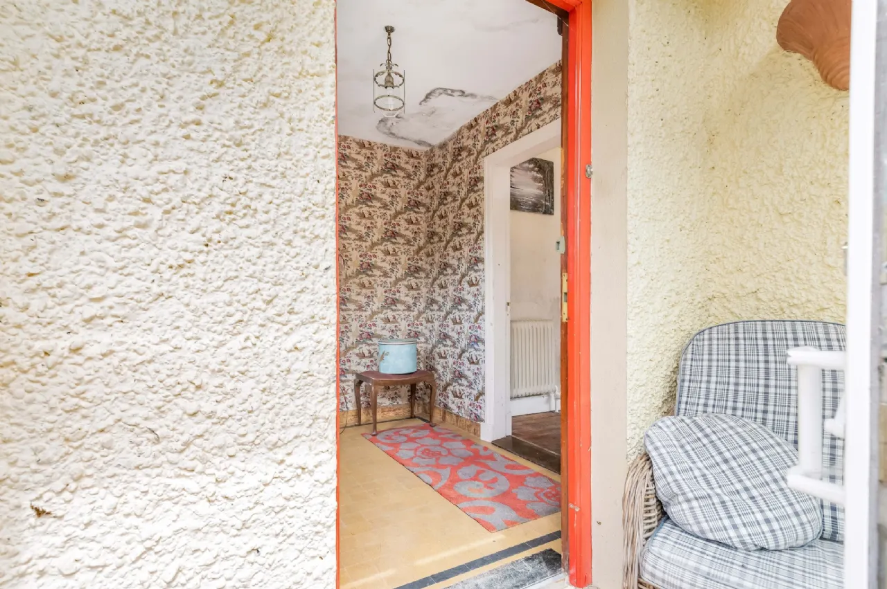 Photo of The Rectory, Oldcastle, Co Meath, A82 FN76