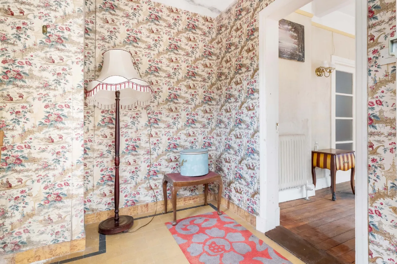 Photo of The Rectory, Oldcastle, Co Meath, A82 FN76