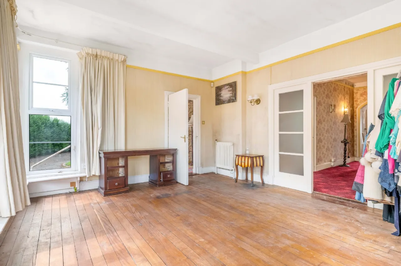 Photo of The Rectory, Oldcastle, Co Meath, A82 FN76