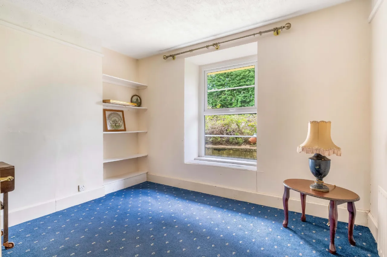 Photo of The Rectory, Oldcastle, Co Meath, A82 FN76