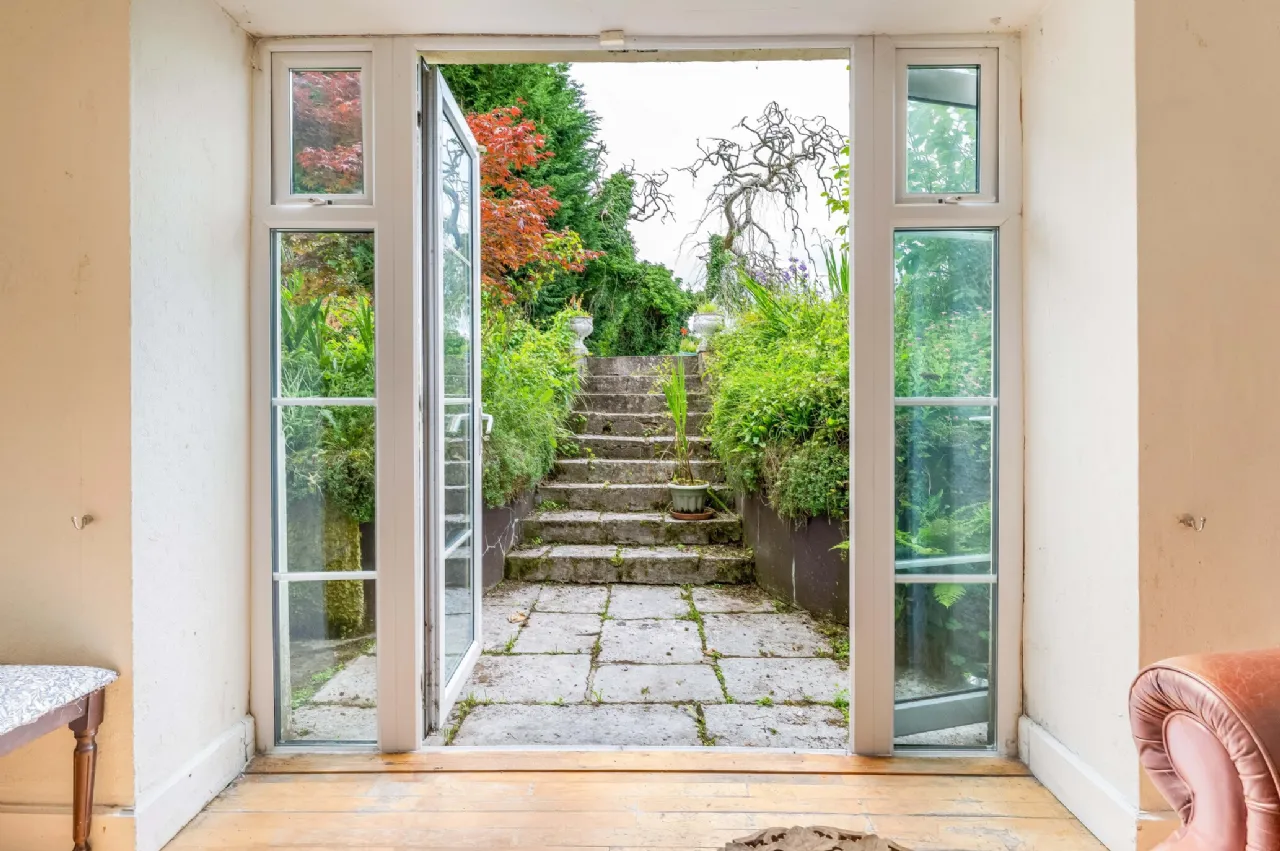 Photo of The Rectory, Oldcastle, Co Meath, A82 FN76