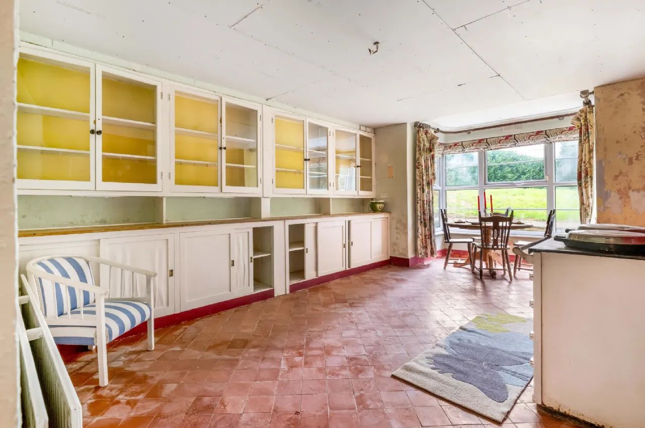 Photo of The Rectory, Oldcastle, Co Meath, A82 FN76