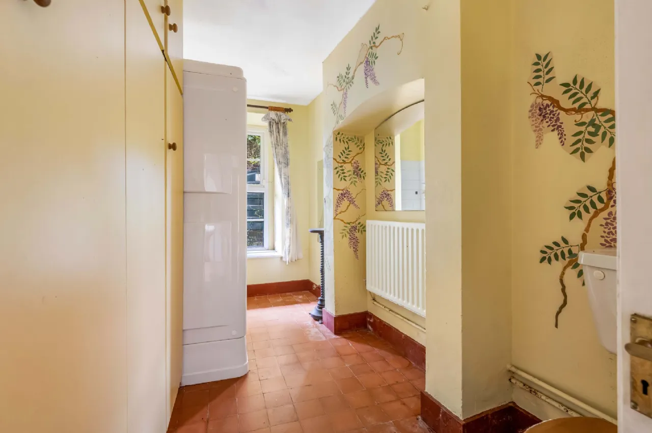 Photo of The Rectory, Oldcastle, Co Meath, A82 FN76