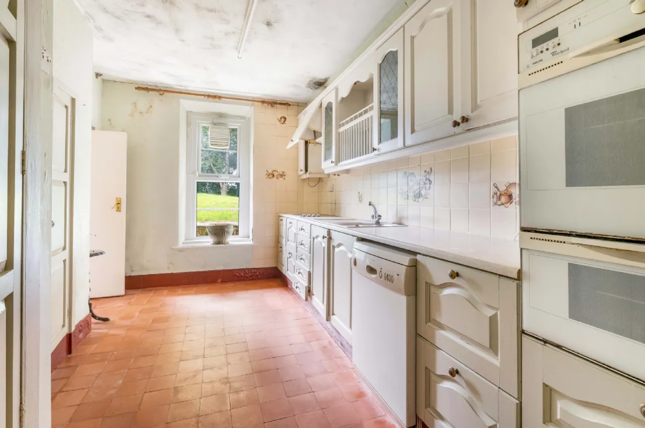 Photo of The Rectory, Oldcastle, Co Meath, A82 FN76