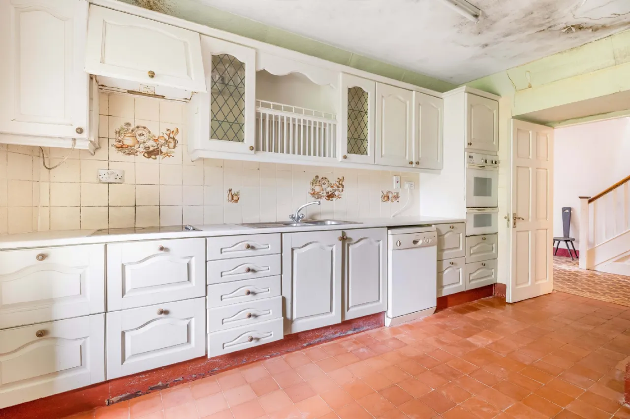 Photo of The Rectory, Oldcastle, Co Meath, A82 FN76