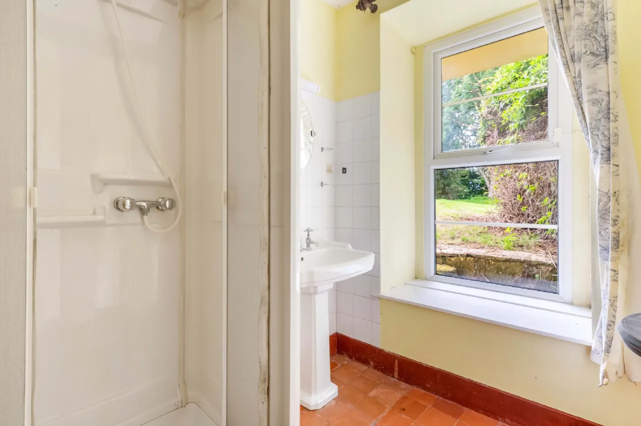 Photo of The Rectory, Oldcastle, Co Meath, A82 FN76