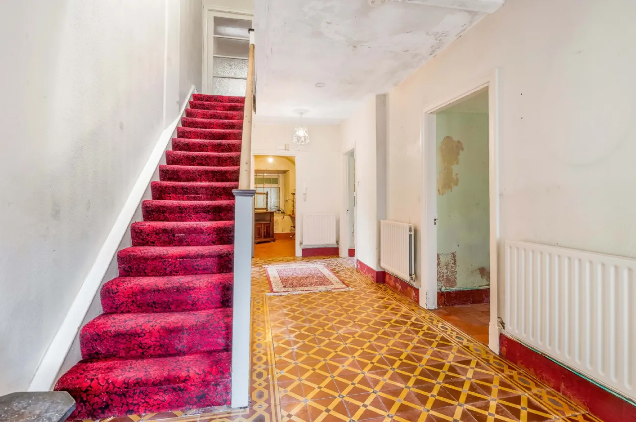 Photo of The Rectory, Oldcastle, Co Meath, A82 FN76