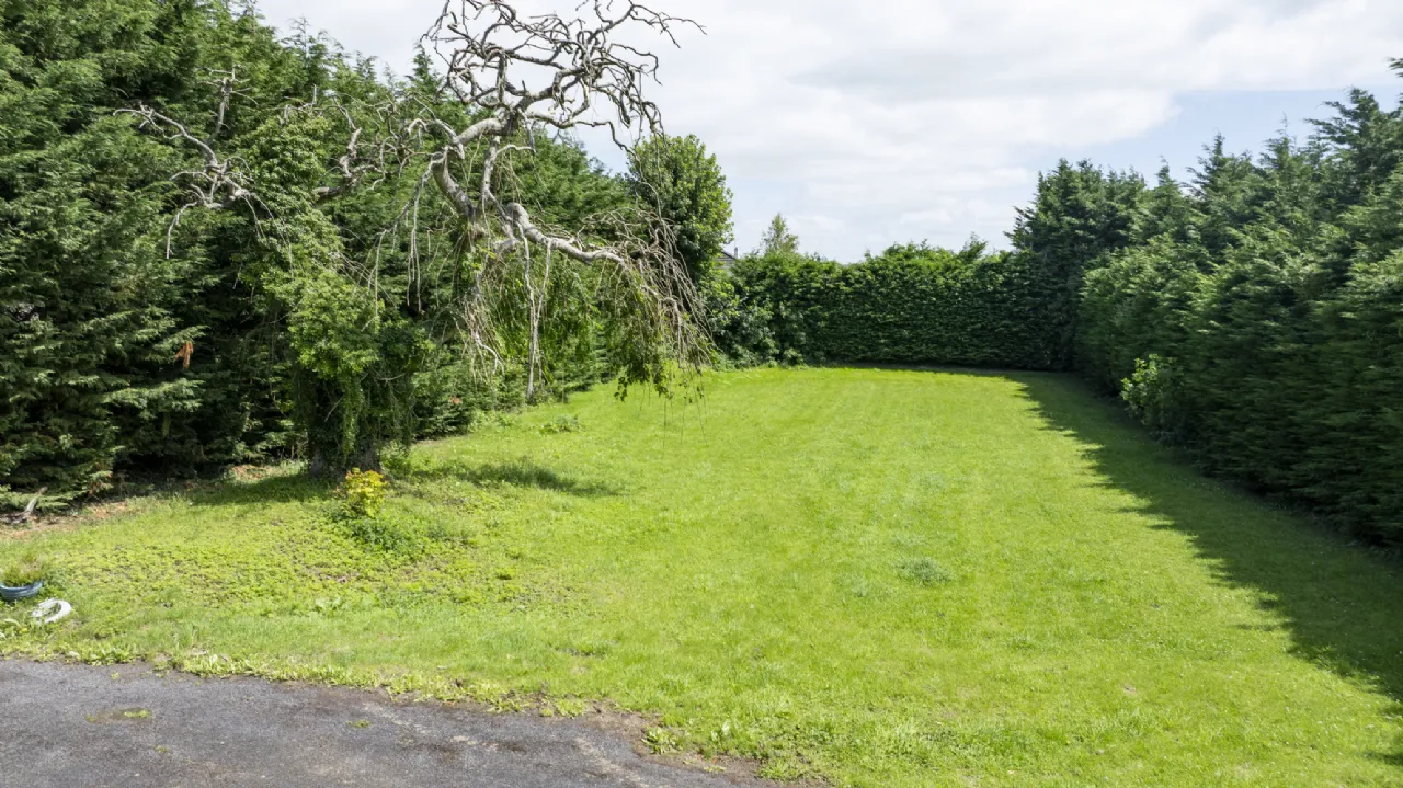 Photo of The Rectory, Oldcastle, Co Meath, A82 FN76