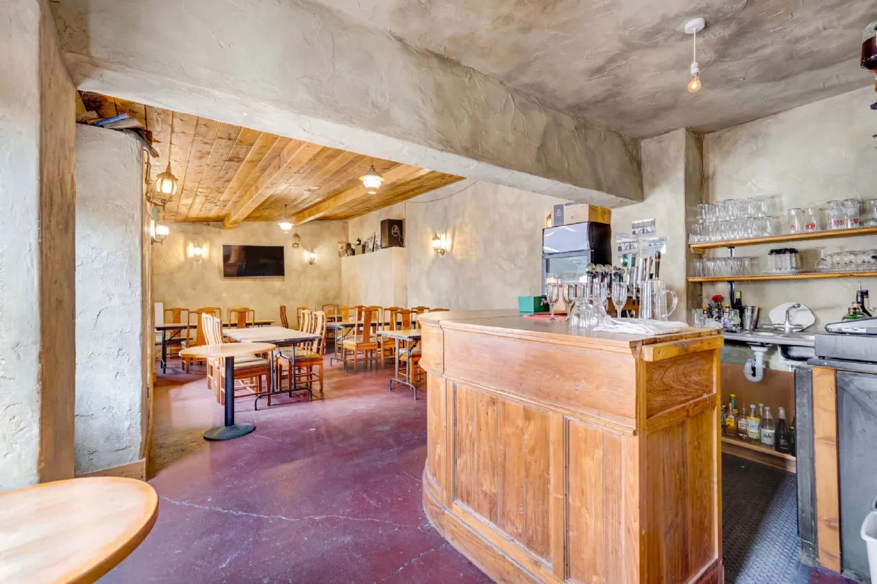 Photo of Gartlan's, The Thatch, Lower Main Street, Kingscourt, Co. Cavan, A82 A0D9