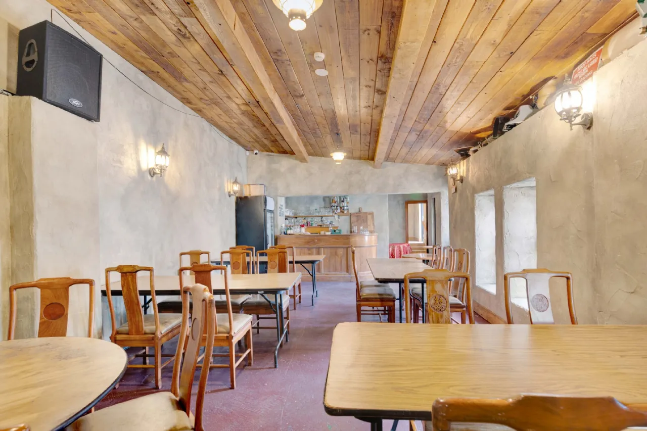 Photo of Gartlan's, The Thatch, Lower Main Street, Kingscourt, Co. Cavan, A82 A0D9