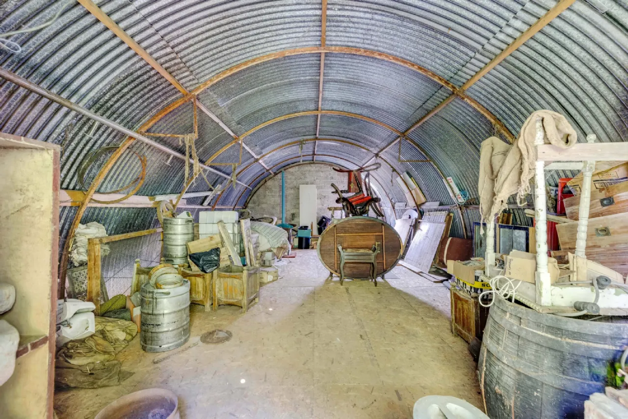 Photo of Gartlan's, The Thatch, Lower Main Street, Kingscourt, Co. Cavan, A82 A0D9