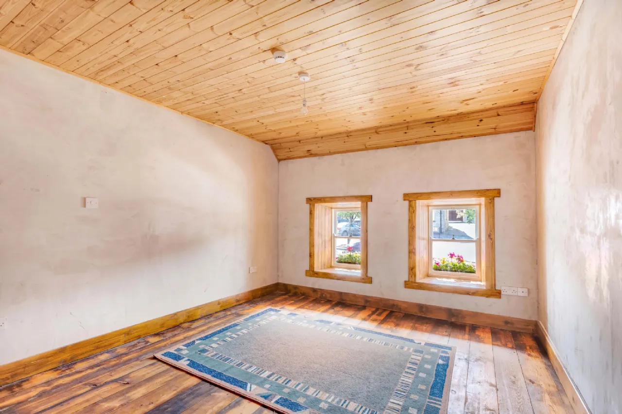 Photo of Gartlan's, The Thatch, Lower Main Street, Kingscourt, Co. Cavan, A82 A0D9