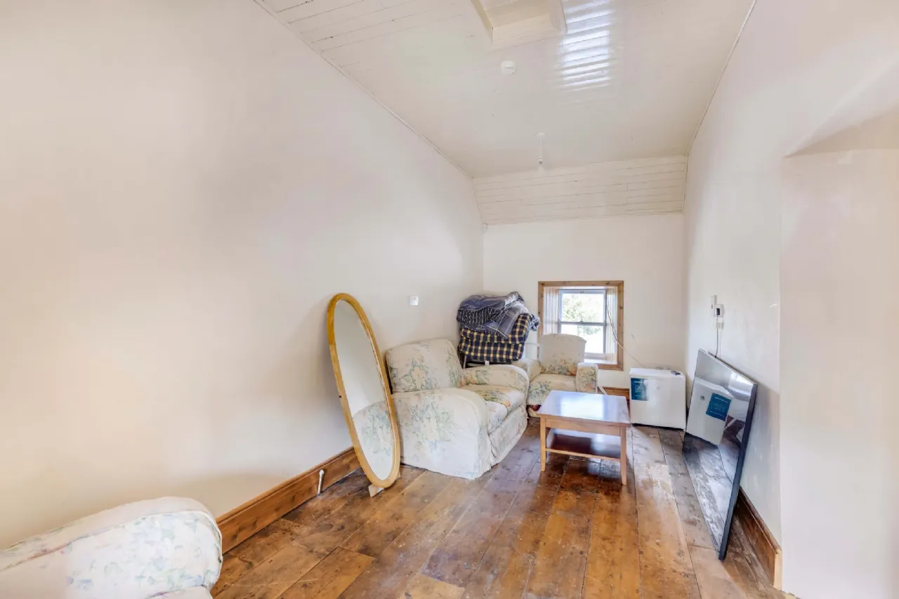 Photo of Gartlan's, The Thatch, Lower Main Street, Kingscourt, Co. Cavan, A82 A0D9