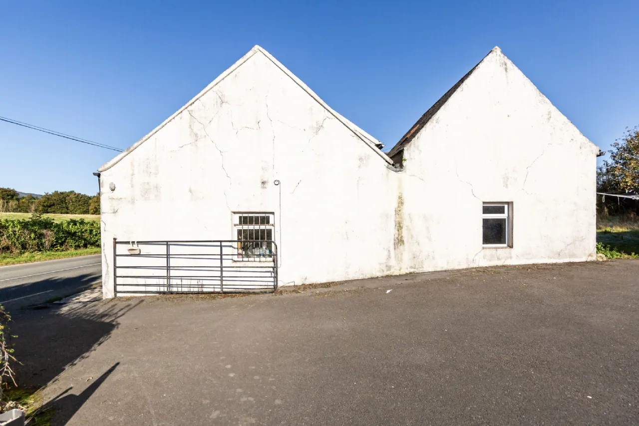 Photo of Glynn, St Mullins, Co Carlow, R95 KV07