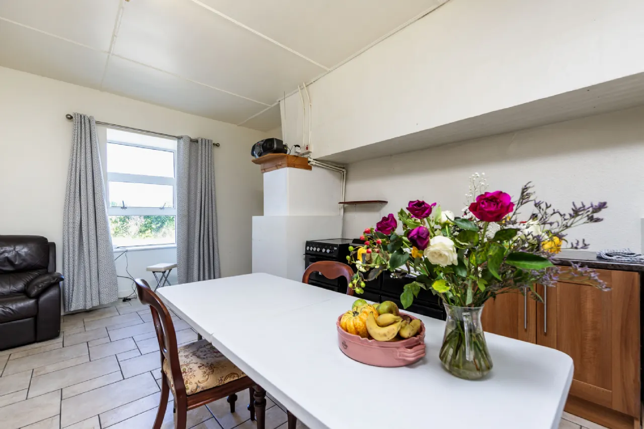 Photo of Glynn, St Mullins, Co Carlow, R95 KV07