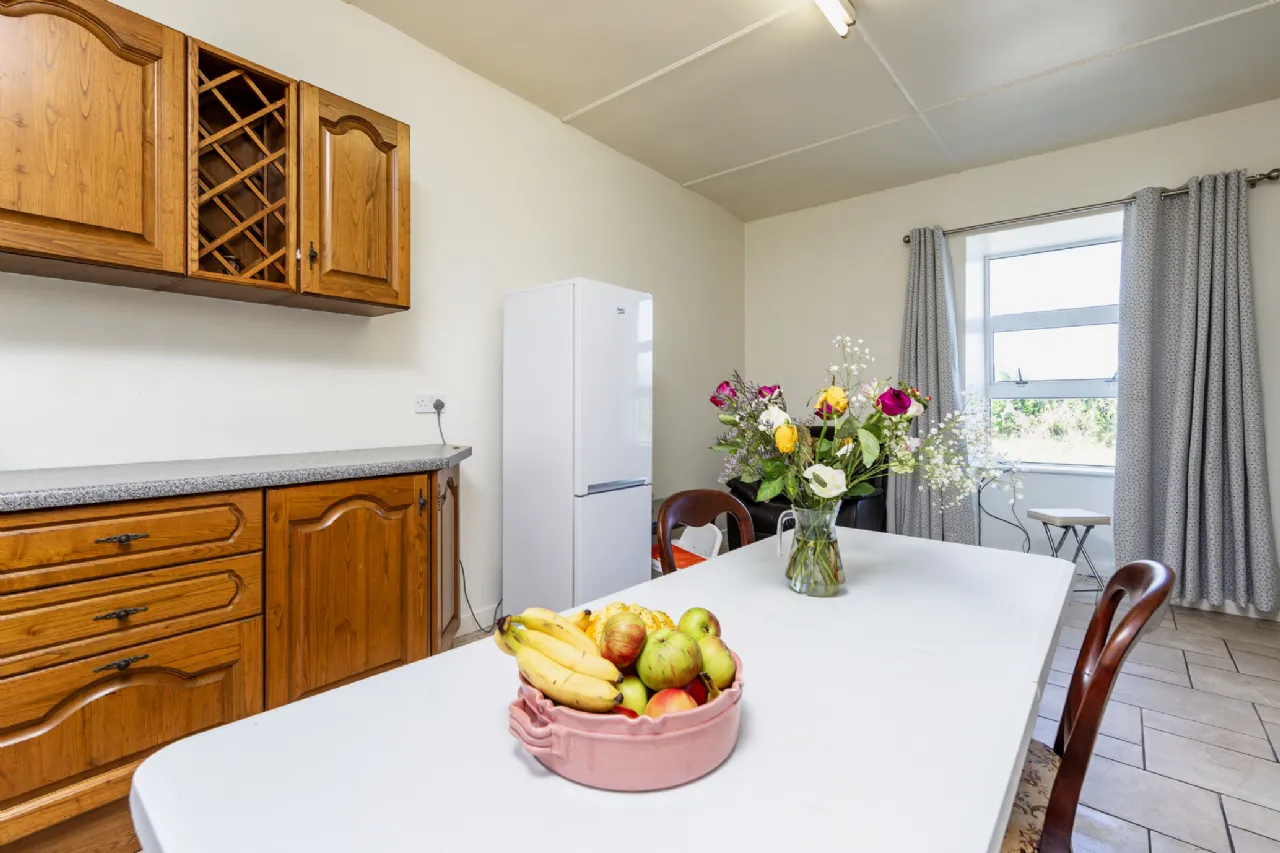 Photo of Glynn, St Mullins, Co Carlow, R95 KV07