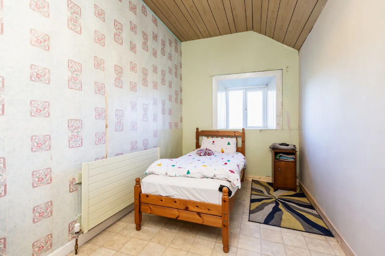 Photo of Glynn, St Mullins, Co Carlow, R95 KV07