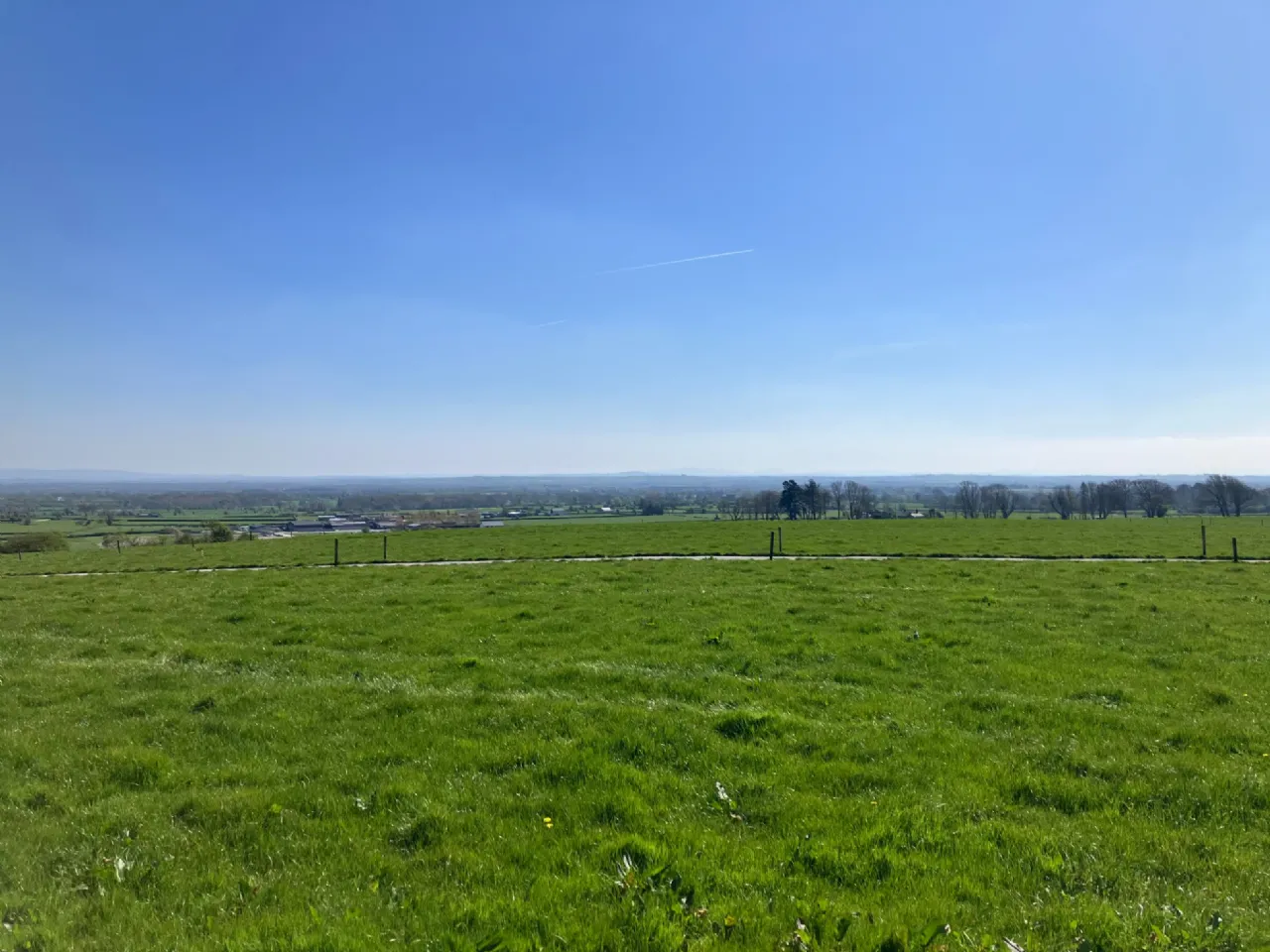 Photo of Eyrecourt Demesne (The Entire), On Approx. 56.27 Hec (138.99 Acres), Eyrecourt, County Galway, H53HC85