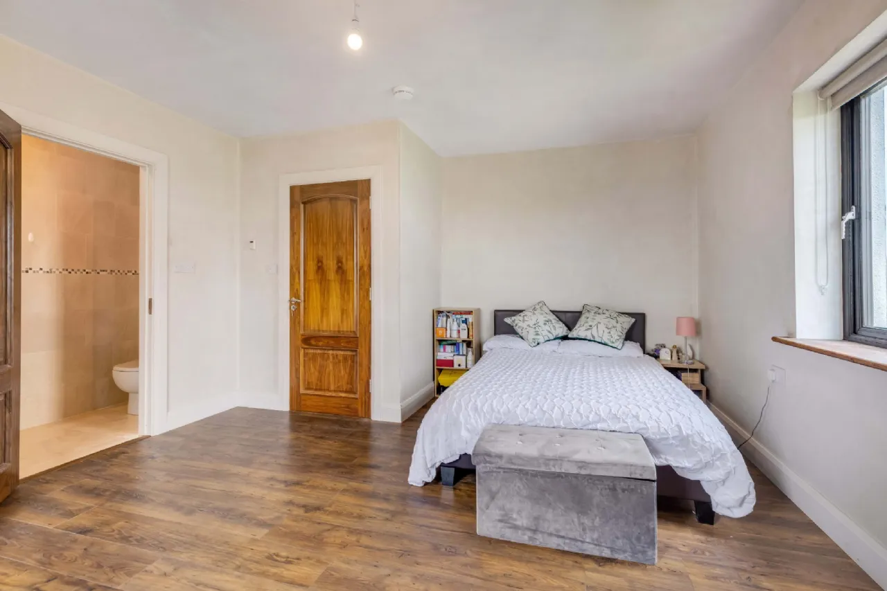 Photo of Eyrecourt Demesne (The Entire), On Approx. 56.27 Hec (138.99 Acres), Eyrecourt, County Galway, H53HC85