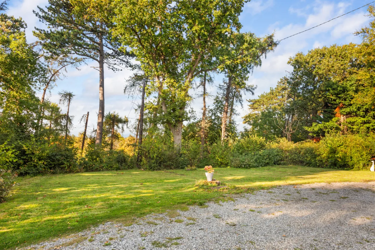 Photo of Site, Clonbrone, Esker Hill, Lucan, Co. Dublin, K78 Y5C2