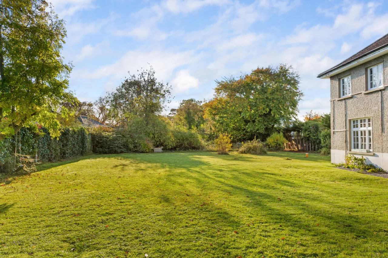 Photo of Site, Clonbrone, Esker Hill, Lucan, Co. Dublin, K78 Y5C2