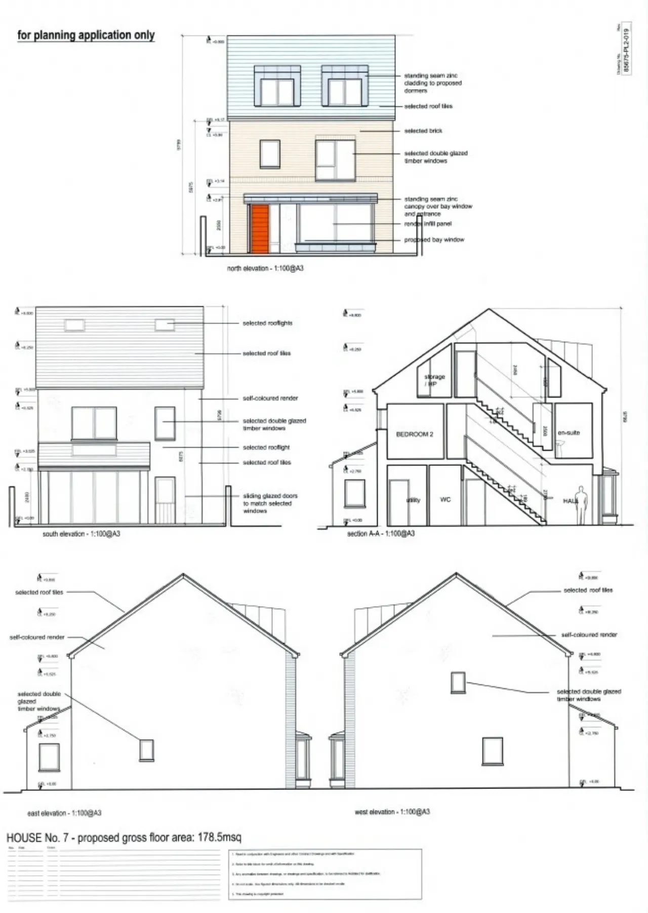 Photo of Site, Clonbrone, Esker Hill, Lucan, Co. Dublin, K78 Y5C2