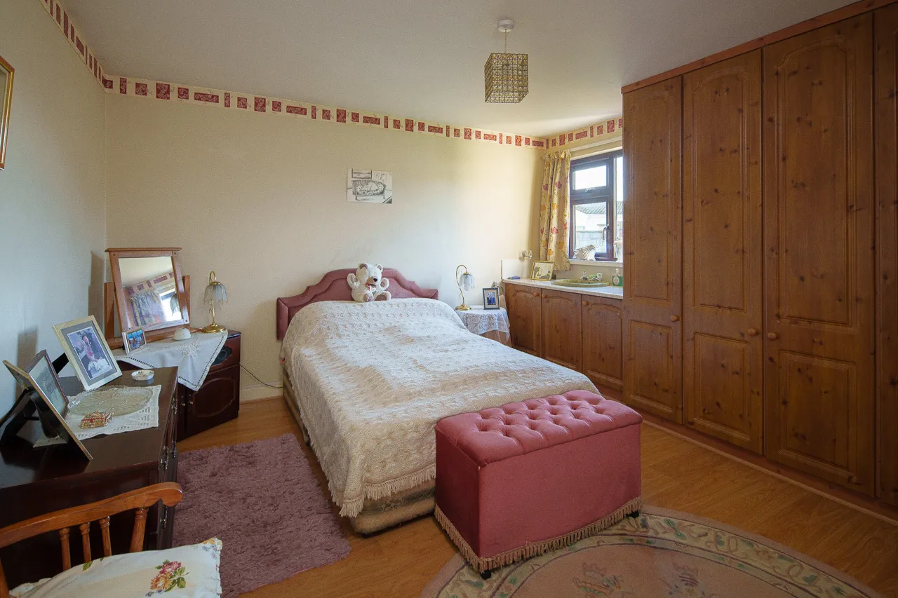 Photo of 9 Wallaces Cove, Blackrock, Co. Louth, A91 AK10